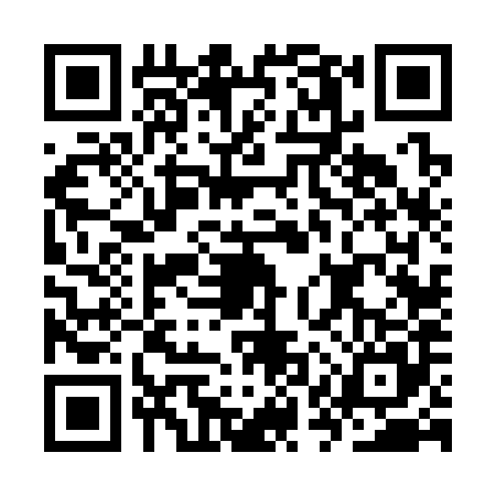 QR code for KQV3856