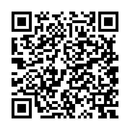 QR code for KQV8516