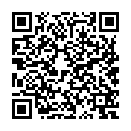 QR code for KQV9226