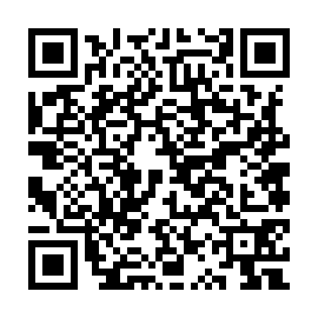 QR code for KQV9701