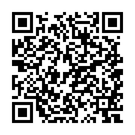 QR code for KQW5812
