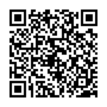 QR code for KQW7923