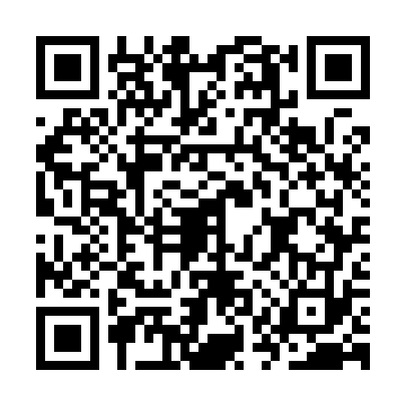 QR code for KQW9738