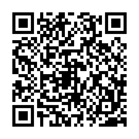 QR code for KQX1964