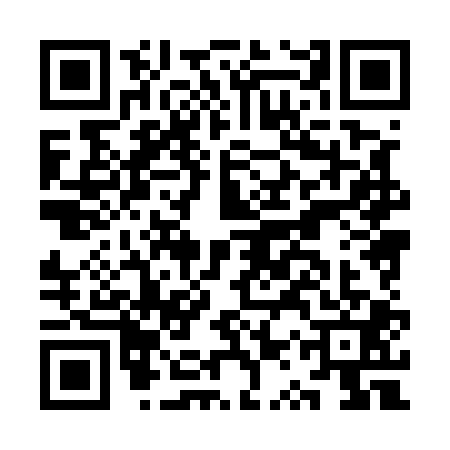 QR code for KQX5011