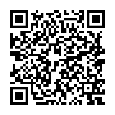 QR code for KQX9612