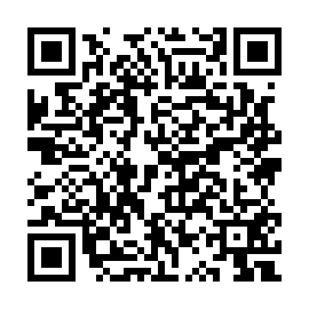 QR code for KQY1517