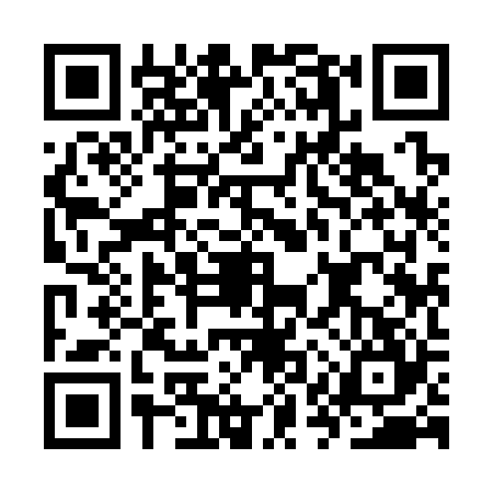 QR code for KQY3242