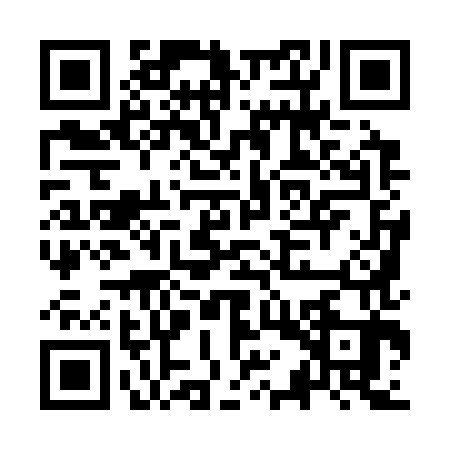 QR code for KQY3830