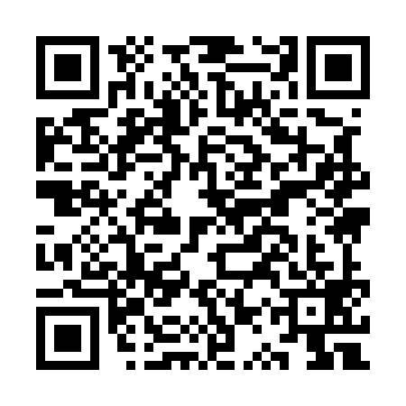 QR code for KQY5990