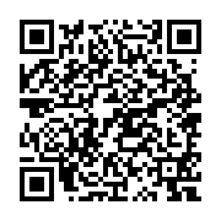 QR code for KQZ3909