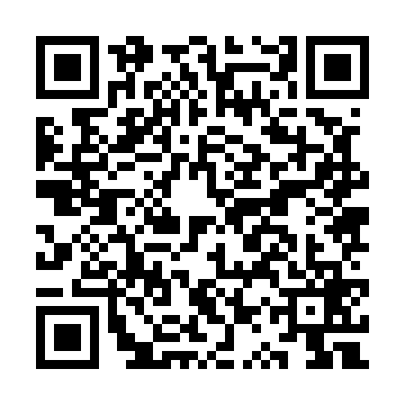 QR code for KQZ5692