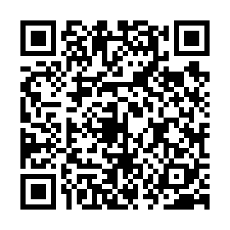 QR code for KQZ6287