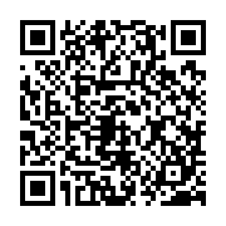 QR code for KQZ7840