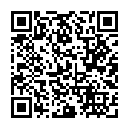 QR code for KR01KB