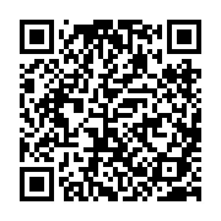 QR code for KR02HI