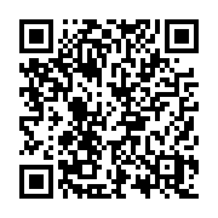 QR code for KR04PX