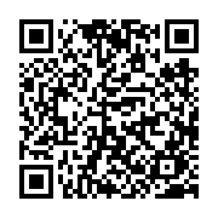 QR code for KR06WN