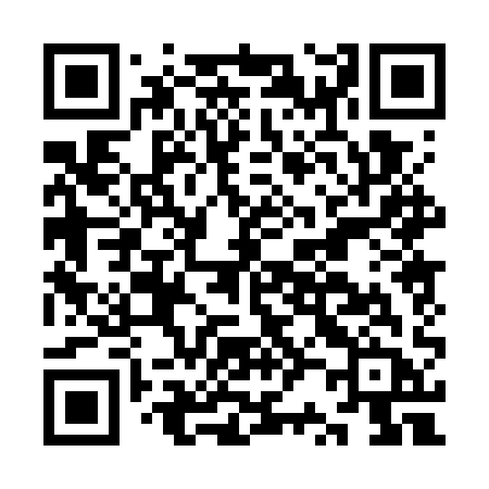 QR code for KR07QB