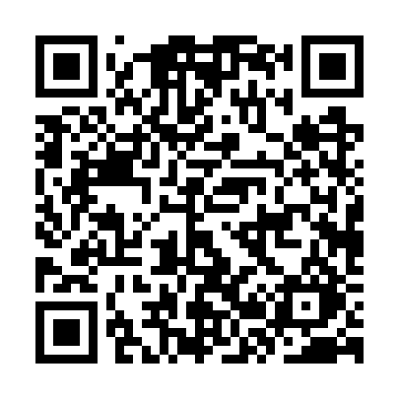 QR code for KR07RO