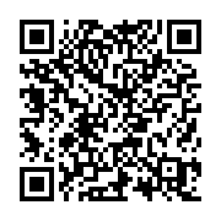 QR code for KR08CA