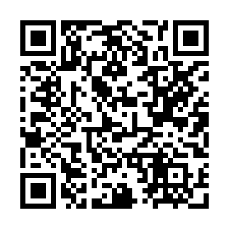 QR code for KR08OS