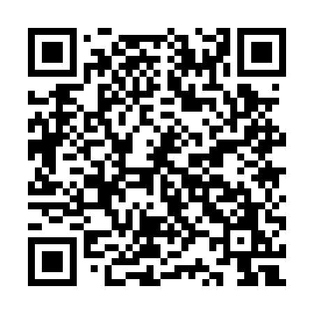 QR code for KR10UO