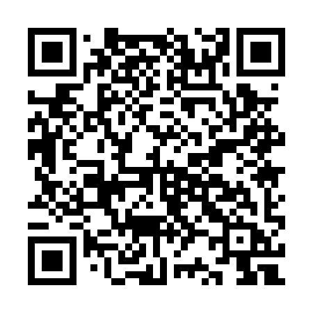QR code for KR10YB
