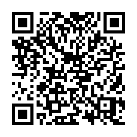 QR code for KR11DP
