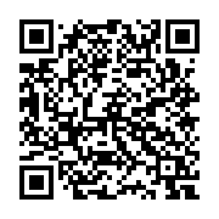 QR code for KR11UR