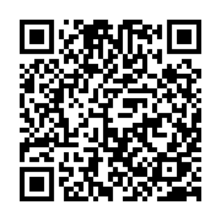 QR code for KR11YP