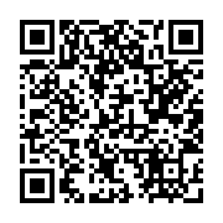 QR code for KR12JZ