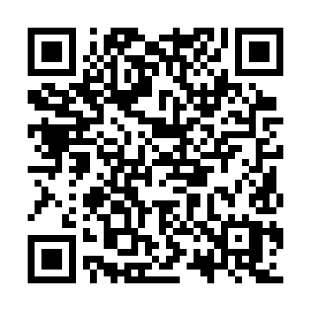 QR code for KR13YU