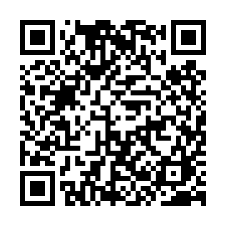QR code for KR14QC