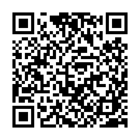 QR code for KR14YC