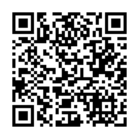 QR code for KR17WN