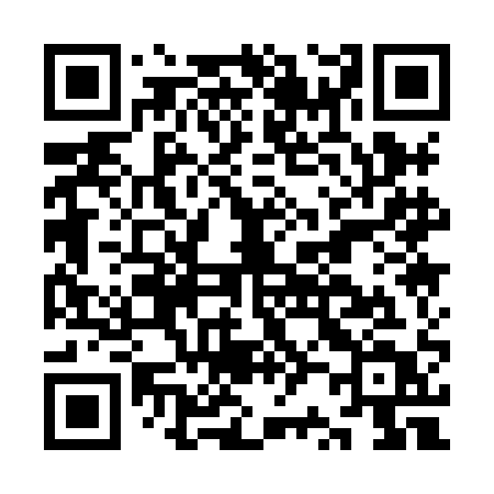 QR code for KR18AT