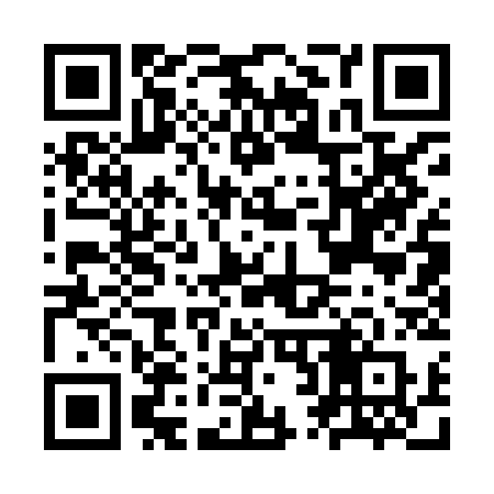 QR code for KR18CR