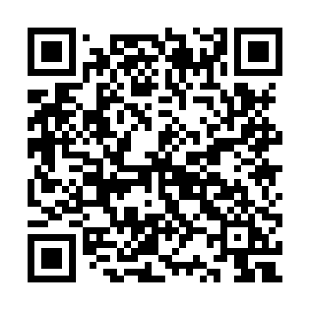 QR code for KR18PI