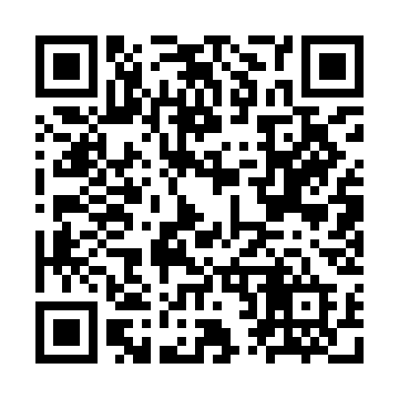 QR code for KR19CD