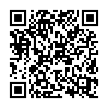 QR code for KR19IU