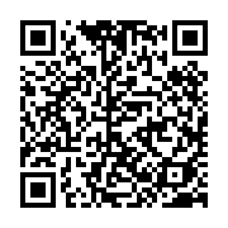 QR code for KR20AI
