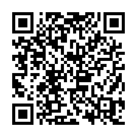 QR code for KR21FB