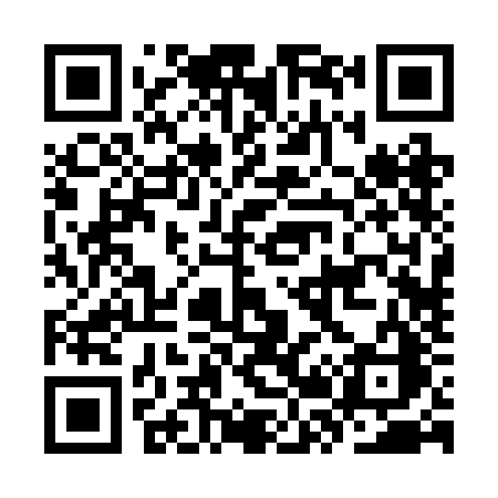 QR code for KR22JC
