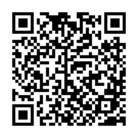 QR code for KR22TJ