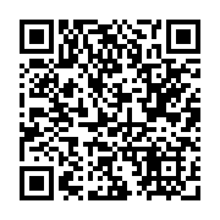QR code for KR22XK