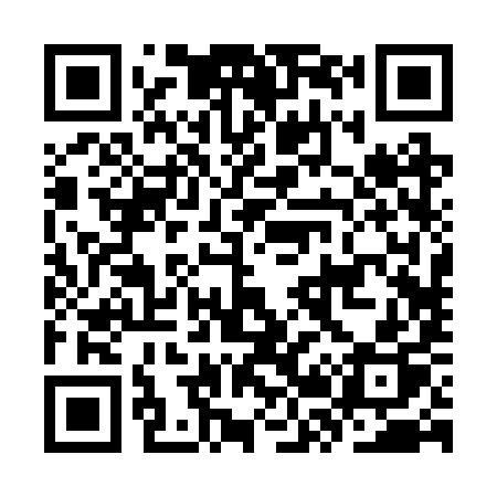 QR code for KR22YP