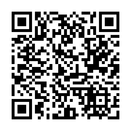 QR code for KR23WK