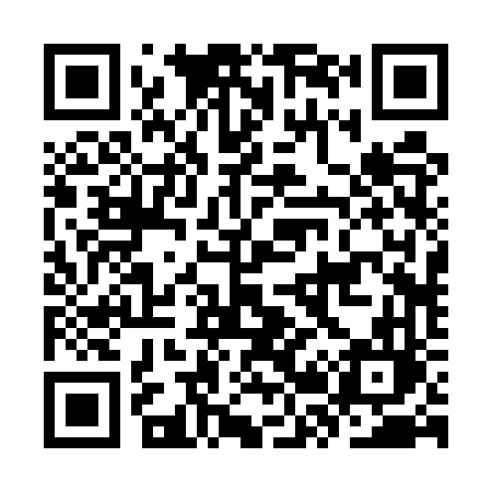 QR code for KR25VL