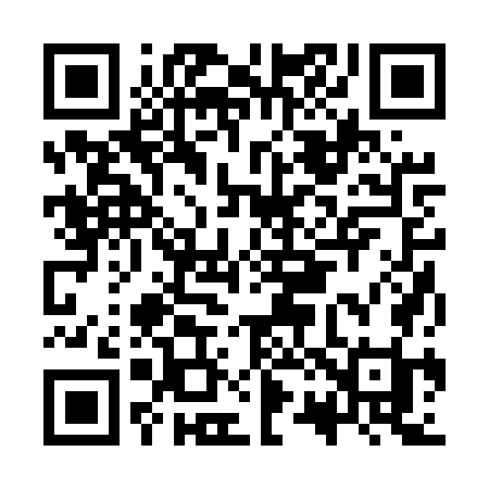 QR code for KR25WI